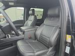 New 2025 Ford F-250 Platinum Crew Cab for sale #L251381 - photo 11