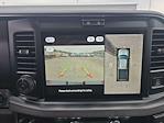 New 2025 Ford F-250 Platinum Crew Cab for sale #L251381 - photo 17
