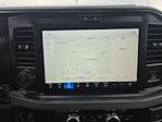 New 2025 Ford F-250 Platinum Crew Cab for sale #L251381 - photo 18