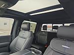 New 2025 Ford F-250 Platinum Crew Cab for sale #L251381 - photo 22