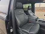 New 2025 Ford F-250 Platinum Crew Cab for sale #L251381 - photo 25