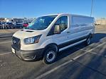 New 2025 Ford Transit 350 Low Roof Empty Cargo Van for sale #L251382 - photo 1