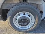 New 2025 Ford Transit 350 Low Roof Empty Cargo Van for sale #L251382 - photo 10