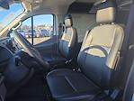 New 2025 Ford Transit 350 Low Roof Empty Cargo Van for sale #L251382 - photo 11