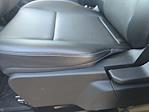 New 2025 Ford Transit 350 Low Roof Empty Cargo Van for sale #L251382 - photo 12