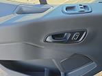 New 2025 Ford Transit 350 Low Roof Empty Cargo Van for sale #L251382 - photo 13