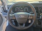 New 2025 Ford Transit 350 Low Roof Empty Cargo Van for sale #L251382 - photo 14