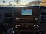 New 2025 Ford Transit 350 Low Roof Empty Cargo Van for sale #L251382 - photo 16