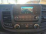 New 2025 Ford Transit 350 Low Roof Empty Cargo Van for sale #L251382 - photo 17