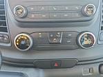 New 2025 Ford Transit 350 Low Roof Empty Cargo Van for sale #L251382 - photo 18
