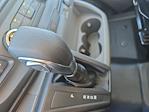 New 2025 Ford Transit 350 Low Roof Empty Cargo Van for sale #L251382 - photo 19