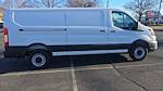 New 2025 Ford Transit 350 Low Roof Empty Cargo Van for sale #L251382 - photo 3