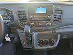 New 2025 Ford Transit 350 Low Roof Empty Cargo Van for sale #L251382 - photo 20