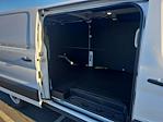 New 2025 Ford Transit 350 Low Roof Empty Cargo Van for sale #L251382 - photo 21
