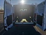 New 2025 Ford Transit 350 Low Roof Empty Cargo Van for sale #L251382 - photo 22
