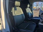 New 2025 Ford Transit 350 Low Roof Empty Cargo Van for sale #L251382 - photo 23