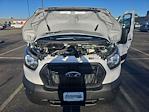 New 2025 Ford Transit 350 Low Roof Empty Cargo Van for sale #L251382 - photo 24