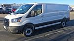 New 2025 Ford Transit 350 Low Roof Empty Cargo Van for sale #L251382 - photo 6