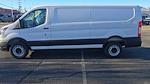 New 2025 Ford Transit 350 Low Roof Empty Cargo Van for sale #L251382 - photo 7