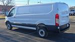 New 2025 Ford Transit 350 Low Roof Empty Cargo Van for sale #L251382 - photo 2
