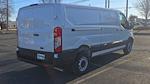 New 2025 Ford Transit 350 Low Roof Empty Cargo Van for sale #L251382 - photo 9