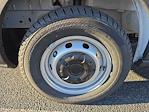 New 2025 Ford Transit 350 Low Roof Empty Cargo Van for sale #L251383 - photo 10
