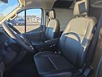 New 2025 Ford Transit 350 Low Roof Empty Cargo Van for sale #L251383 - photo 11