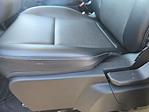 New 2025 Ford Transit 350 Low Roof Empty Cargo Van for sale #L251383 - photo 12