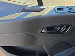 New 2025 Ford Transit 350 Low Roof Empty Cargo Van for sale #L251383 - photo 13