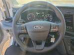 New 2025 Ford Transit 350 Low Roof Empty Cargo Van for sale #L251383 - photo 14