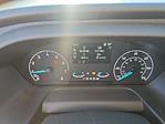 New 2025 Ford Transit 350 Low Roof Empty Cargo Van for sale #L251383 - photo 15