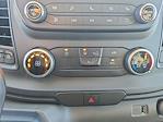 New 2025 Ford Transit 350 Low Roof Empty Cargo Van for sale #L251383 - photo 18