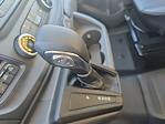New 2025 Ford Transit 350 Low Roof Empty Cargo Van for sale #L251383 - photo 19