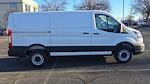 New 2025 Ford Transit 350 Low Roof Empty Cargo Van for sale #L251383 - photo 3