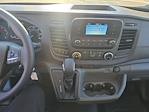 New 2025 Ford Transit 350 Low Roof Empty Cargo Van for sale #L251383 - photo 20