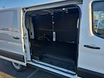 New 2025 Ford Transit 350 Low Roof Empty Cargo Van for sale #L251383 - photo 21