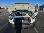 New 2025 Ford Transit 350 Low Roof Empty Cargo Van for sale #L251383 - photo 22