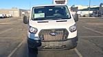 New 2025 Ford Transit 350 Low Roof Empty Cargo Van for sale #L251383 - photo 5