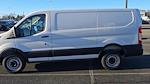 New 2025 Ford Transit 350 Low Roof Empty Cargo Van for sale #L251383 - photo 7