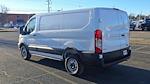 New 2025 Ford Transit 350 Low Roof Empty Cargo Van for sale #L251383 - photo 2