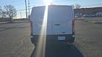 New 2025 Ford Transit 350 Low Roof Empty Cargo Van for sale #L251383 - photo 8