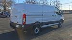 New 2025 Ford Transit 350 Low Roof Empty Cargo Van for sale #L251383 - photo 9