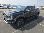 New 2025 Ford Ranger Raptor SuperCrew Cab for sale #L251477 - photo 1