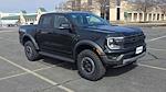 New 2025 Ford Ranger Raptor SuperCrew Cab for sale #L251477 - photo 4