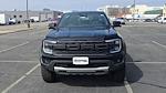 New 2025 Ford Ranger Raptor SuperCrew Cab for sale #L251477 - photo 5