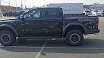 New 2025 Ford Ranger Raptor SuperCrew Cab for sale #L251477 - photo 7