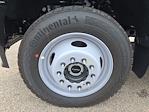 New 2025 Ford F-550 Super Cab Service Truck for sale #L25529 - photo 10