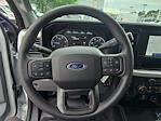 New 2025 Ford F-550 Super Cab Service Truck for sale #L25529 - photo 14