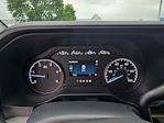New 2025 Ford F-550 Super Cab Service Truck for sale #L25529 - photo 15