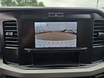 New 2025 Ford F-550 Super Cab Service Truck for sale #L25529 - photo 17